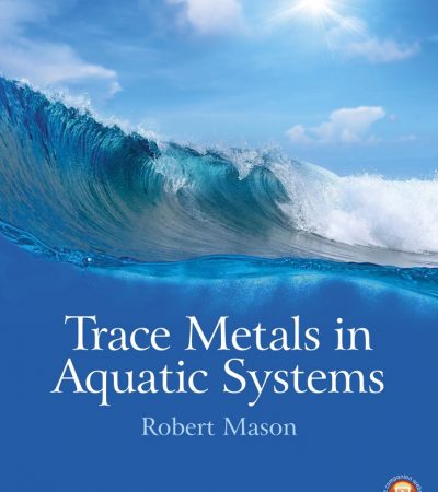 Mason book
