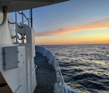 GulfMaine0424